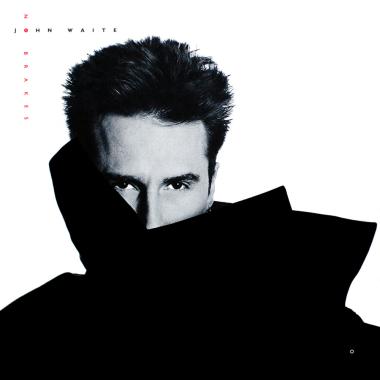 John Waite -  No Brakes